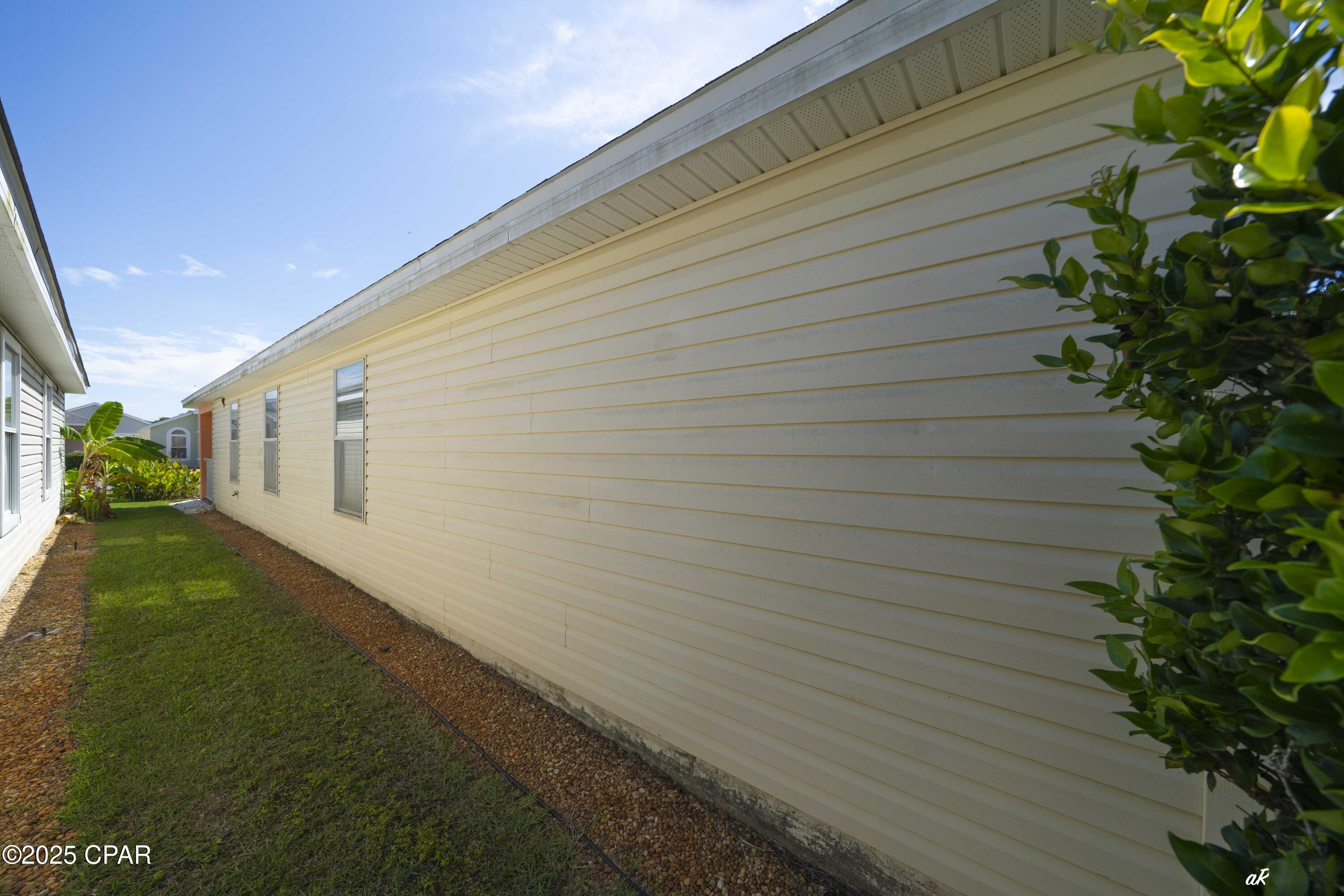 Palm Cove - Residential