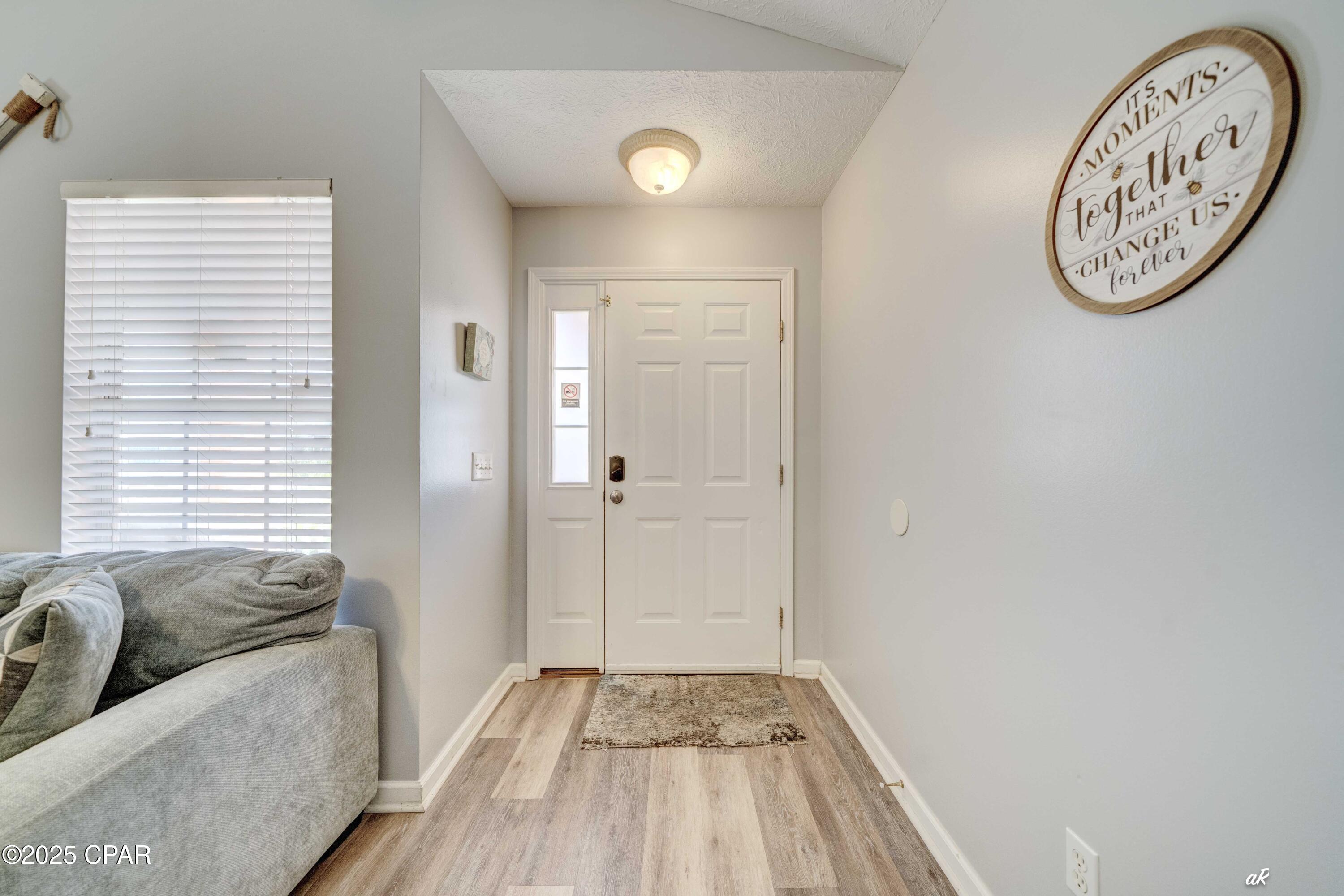 Palm Cove - Residential