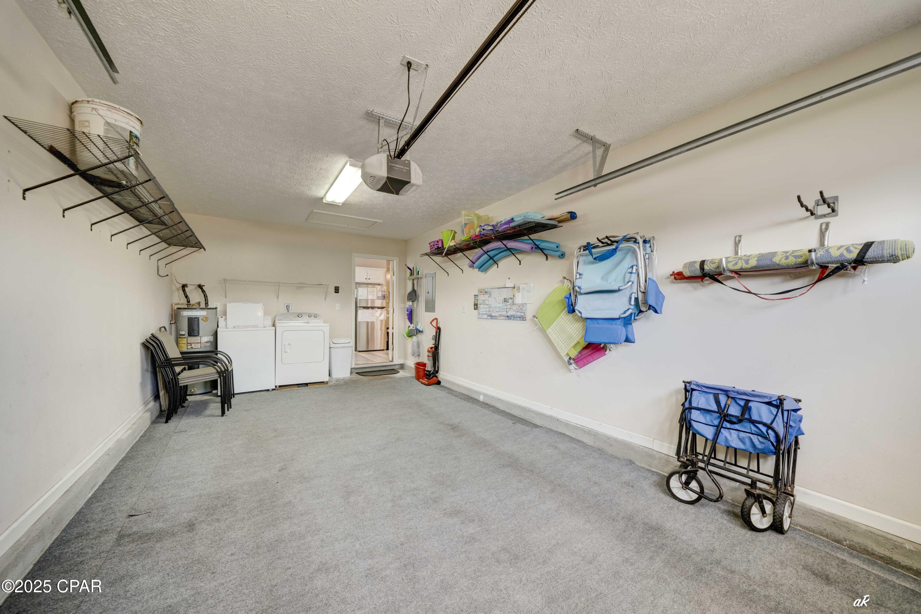 Palm Cove - Residential