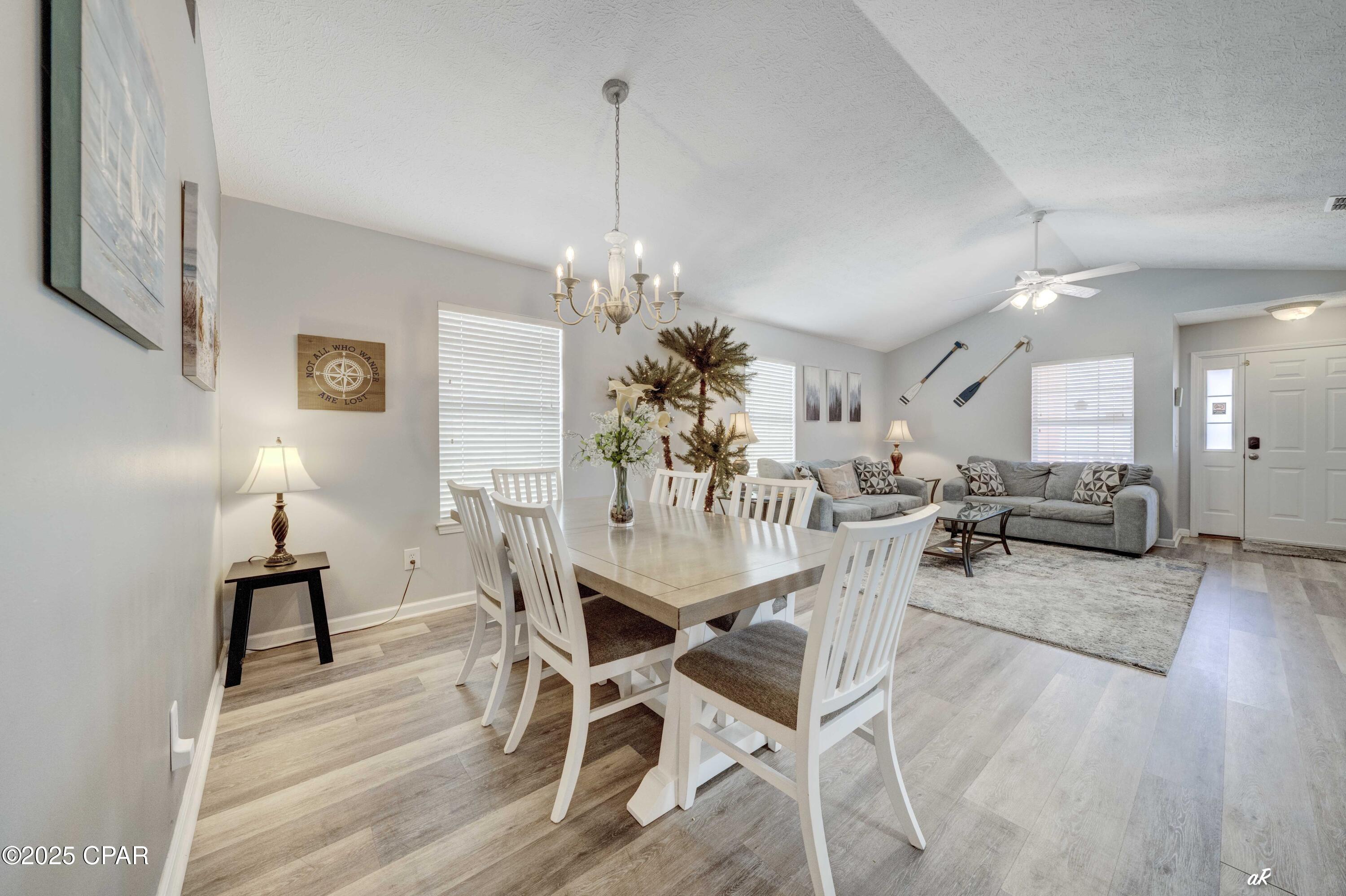 Palm Cove - Residential