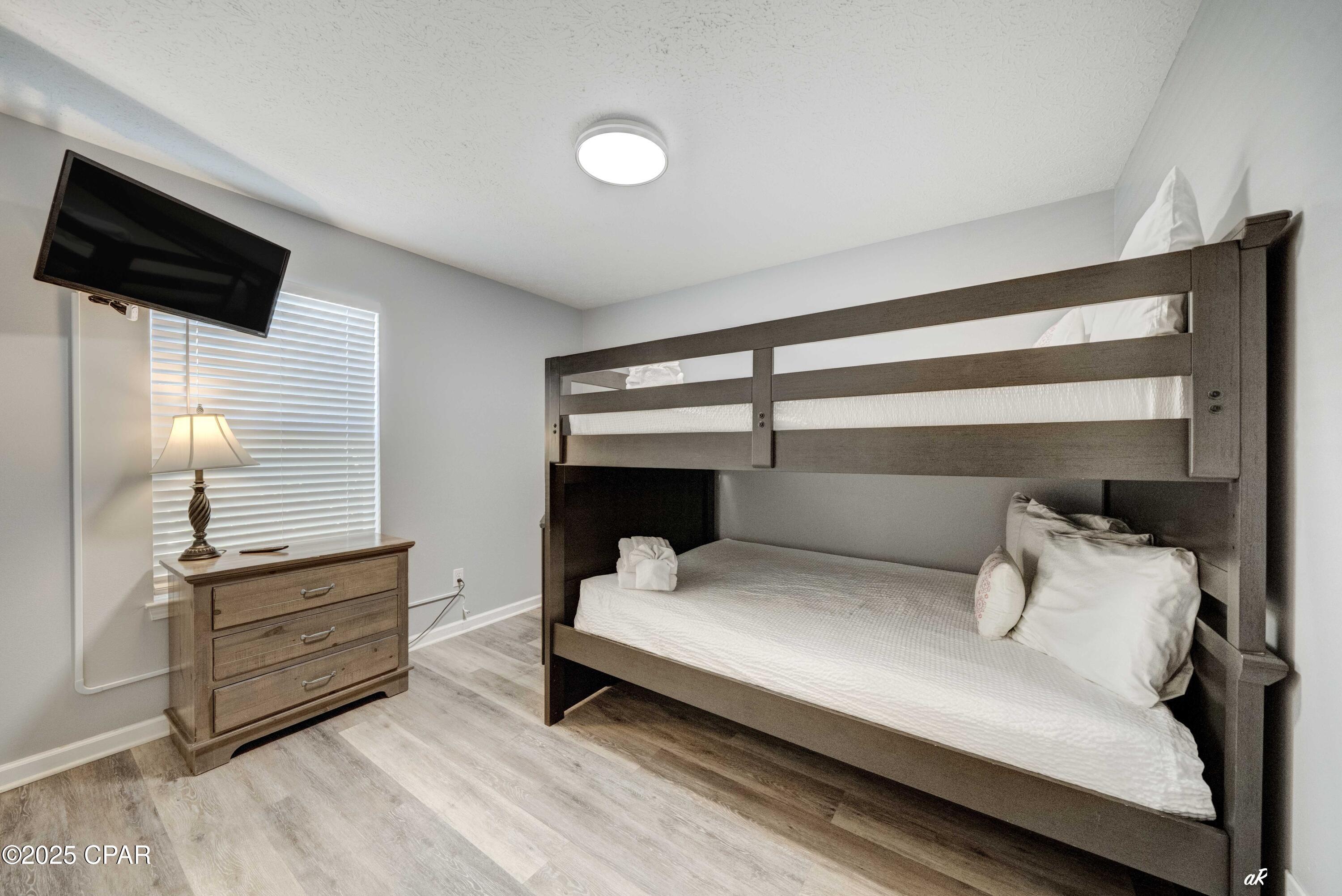 Palm Cove - Residential