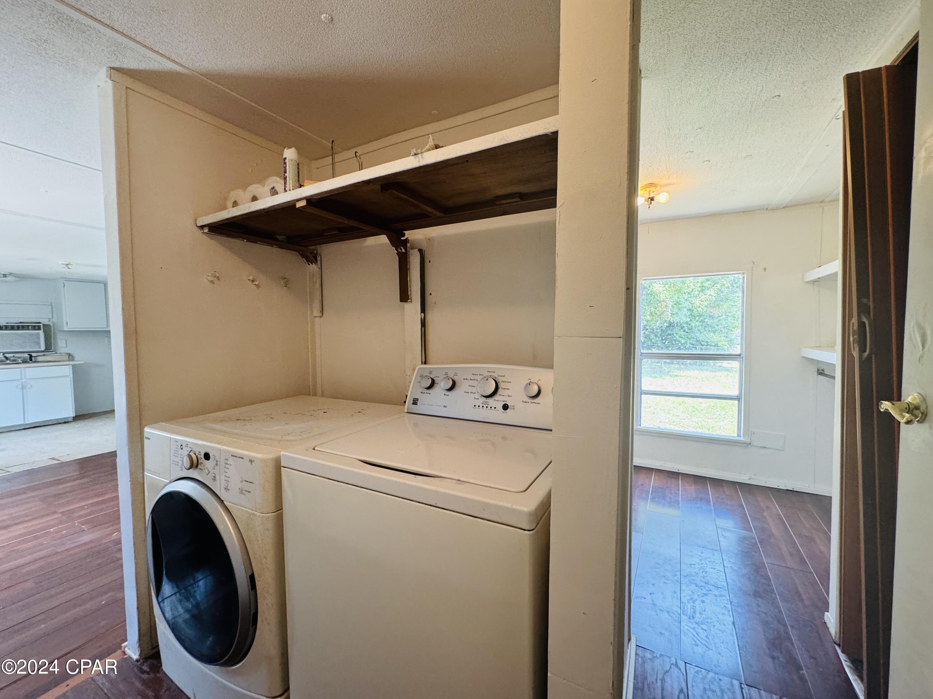 Gulf Pines U-3 - Residential