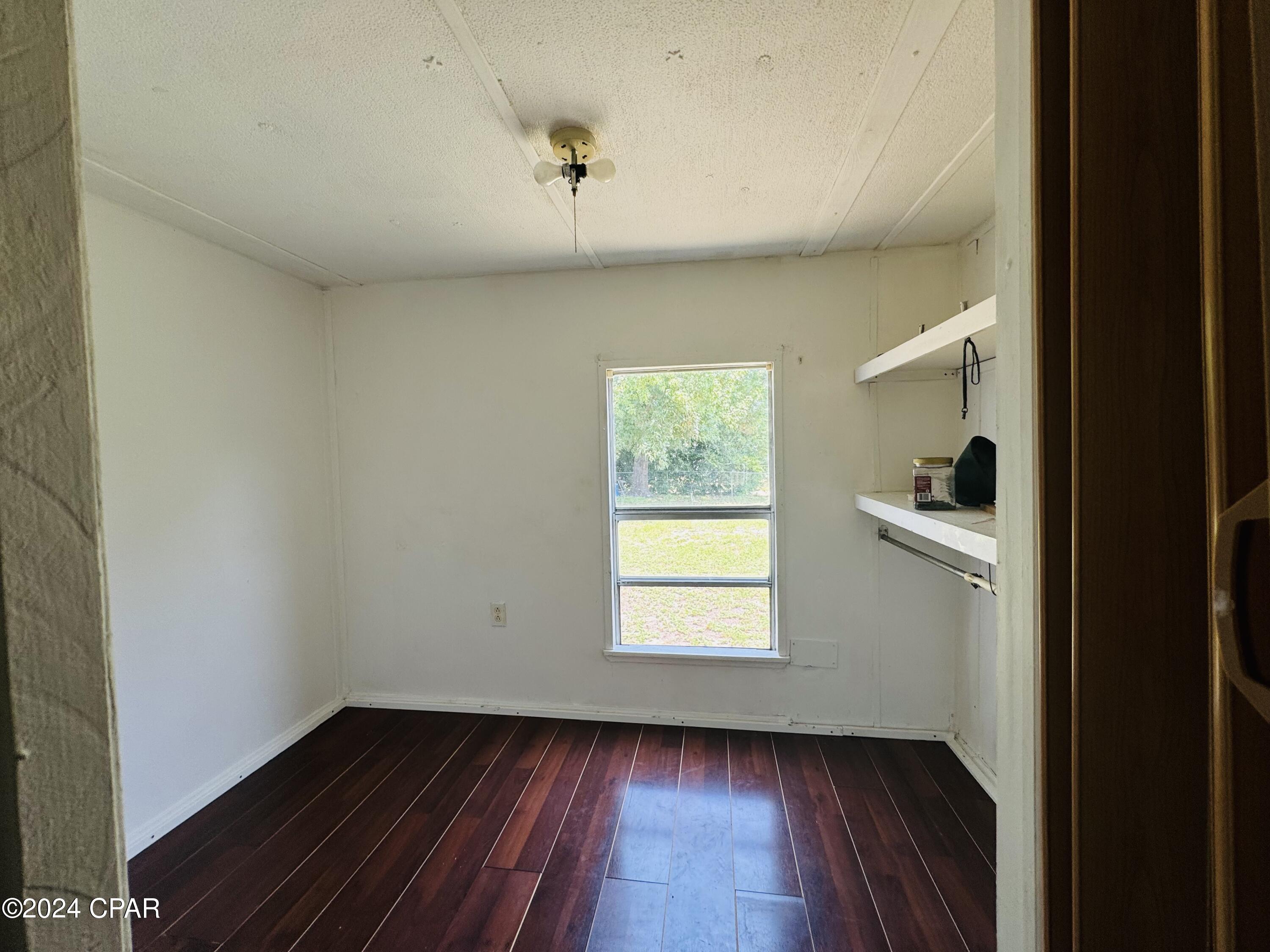 Gulf Pines U-3 - Residential