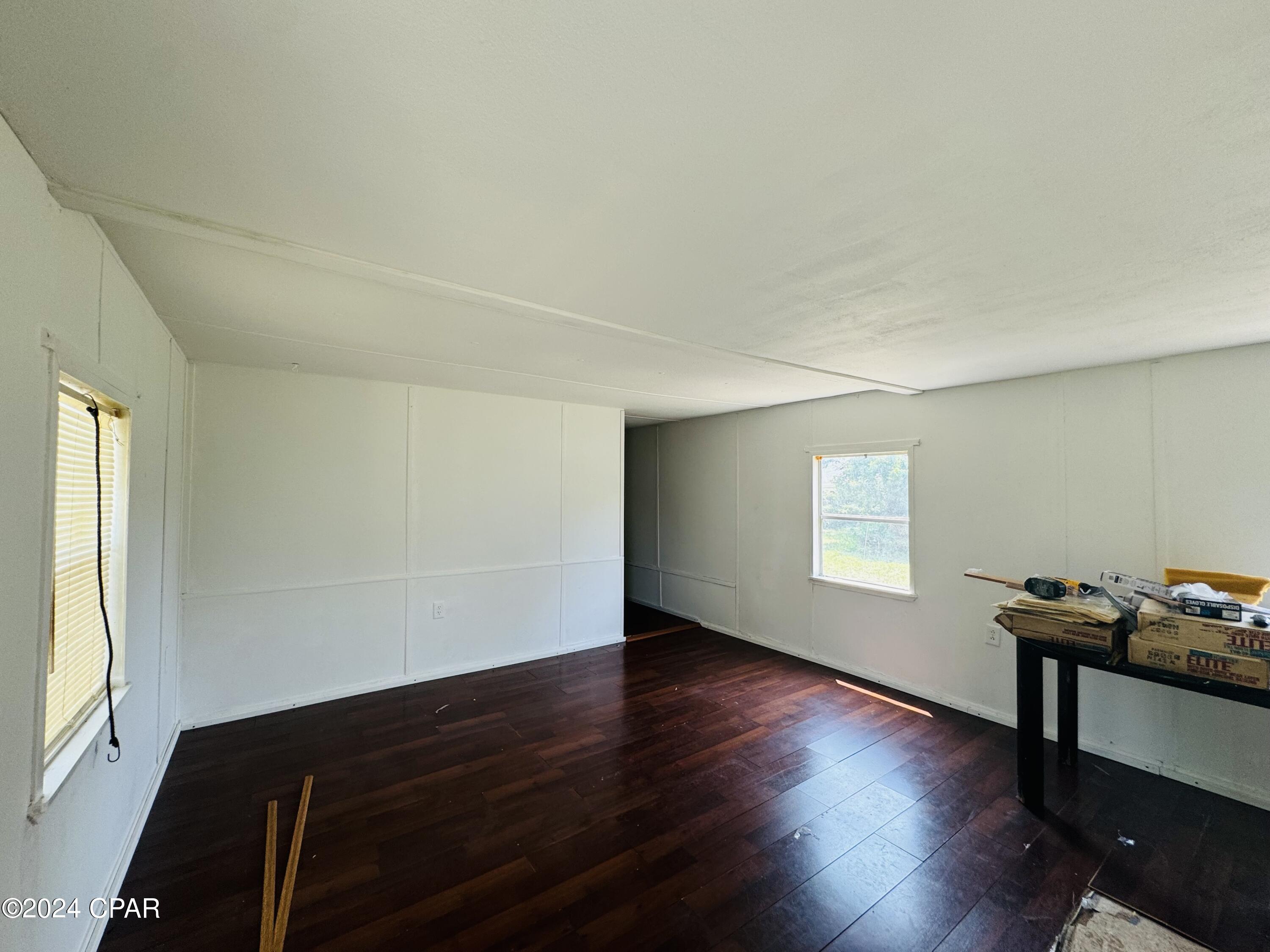 Gulf Pines U-3 - Residential