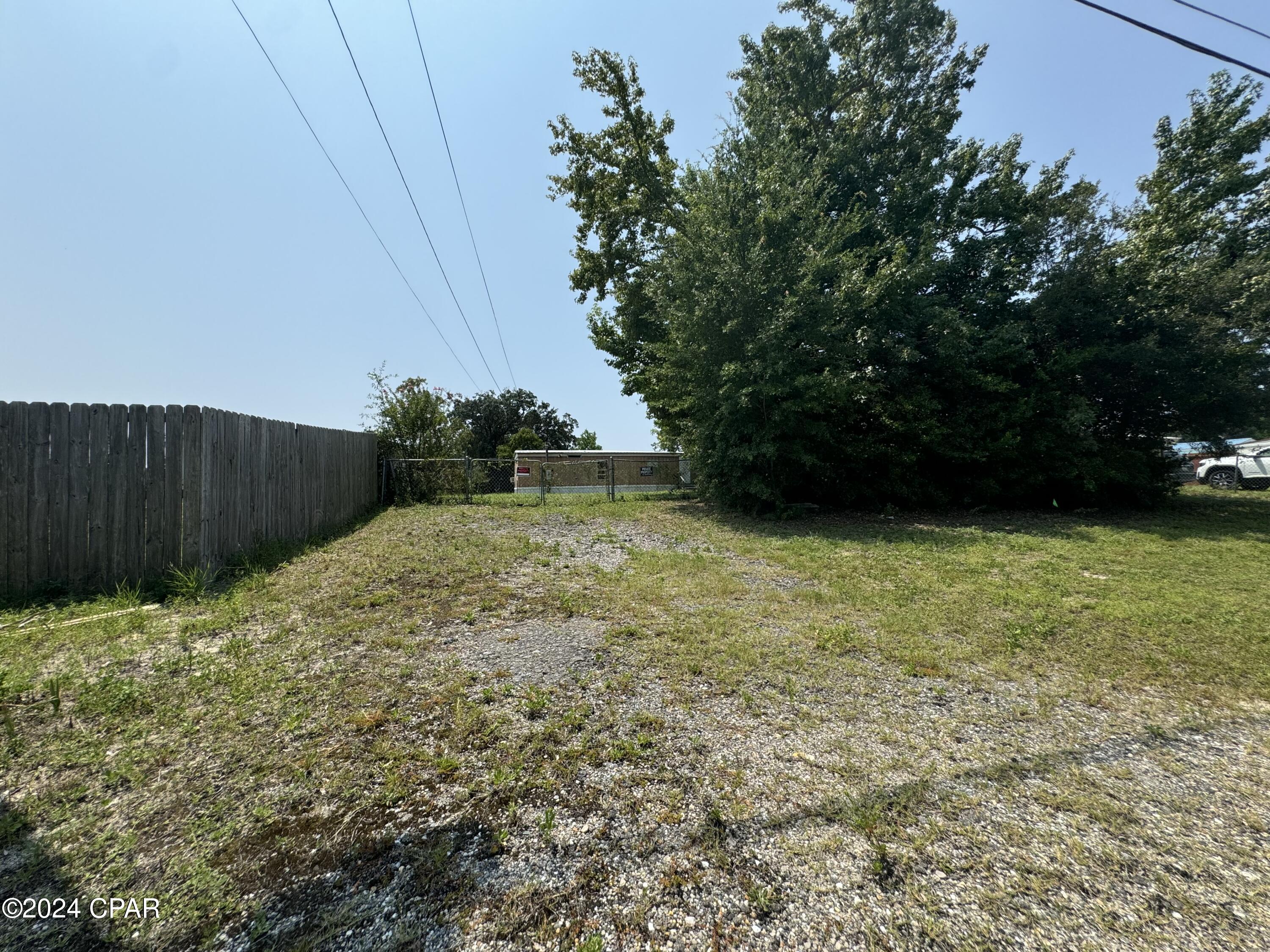 Gulf Pines U-3 - Residential