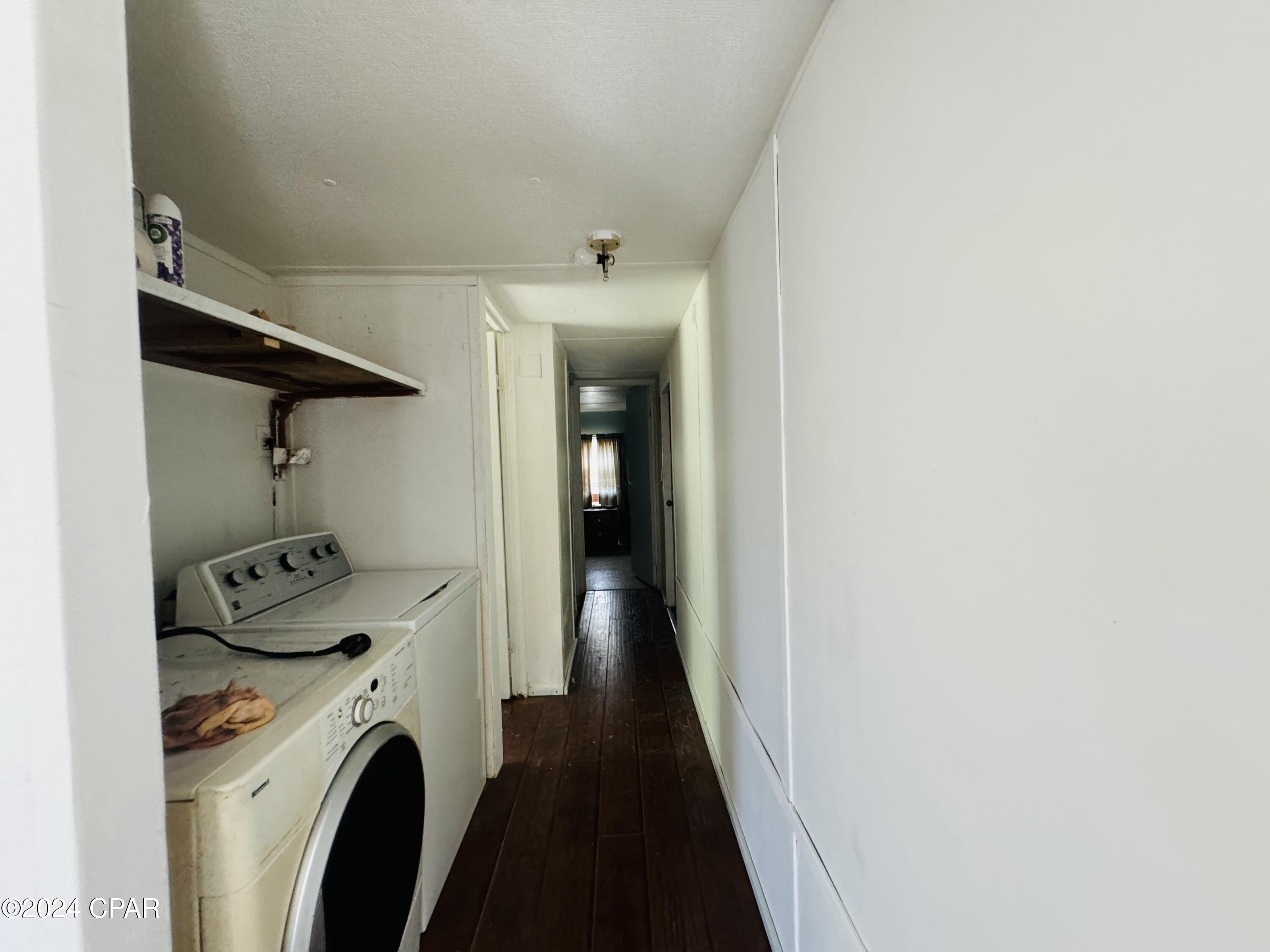 Gulf Pines U-3 - Residential