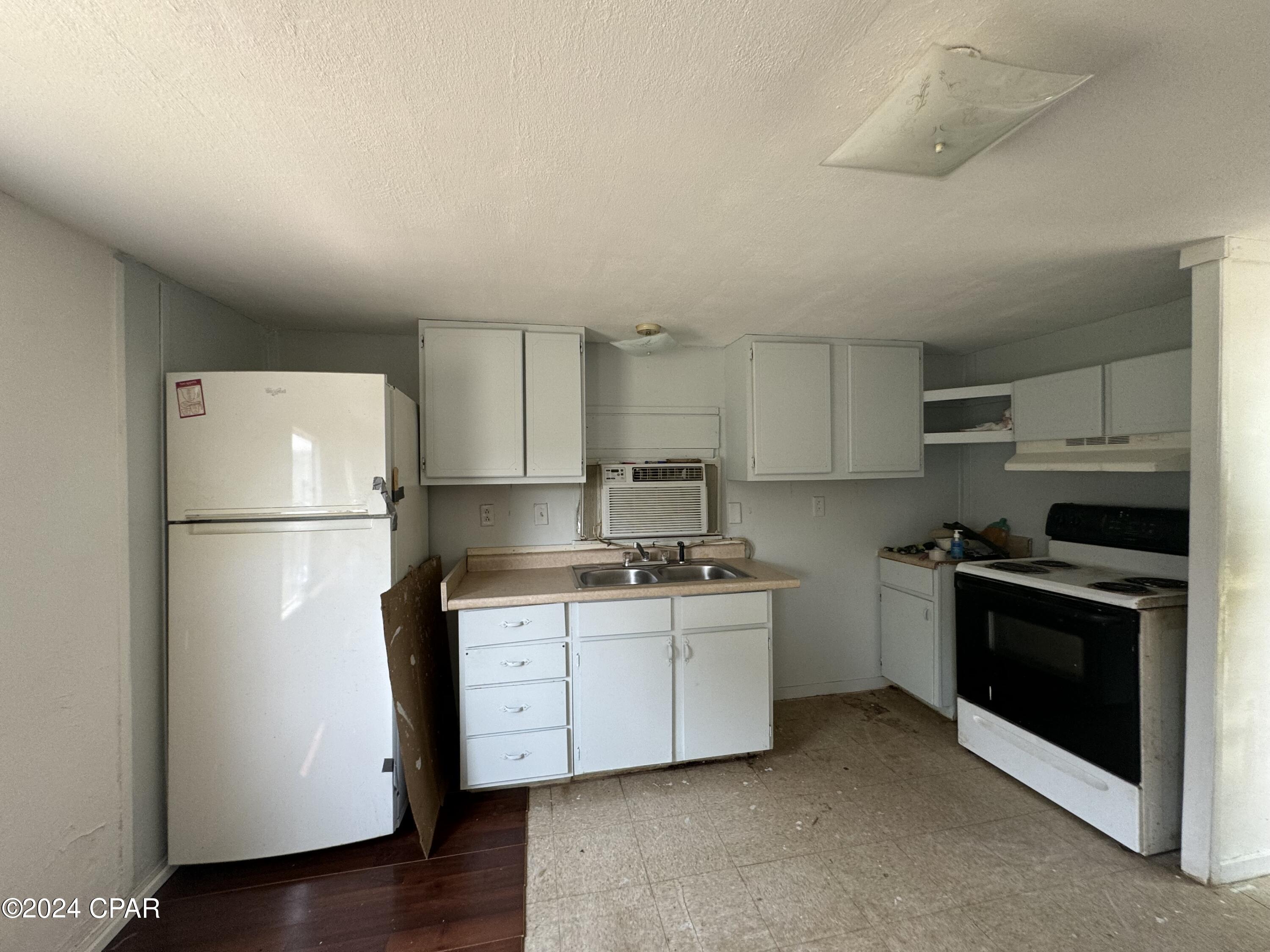 Gulf Pines U-3 - Residential