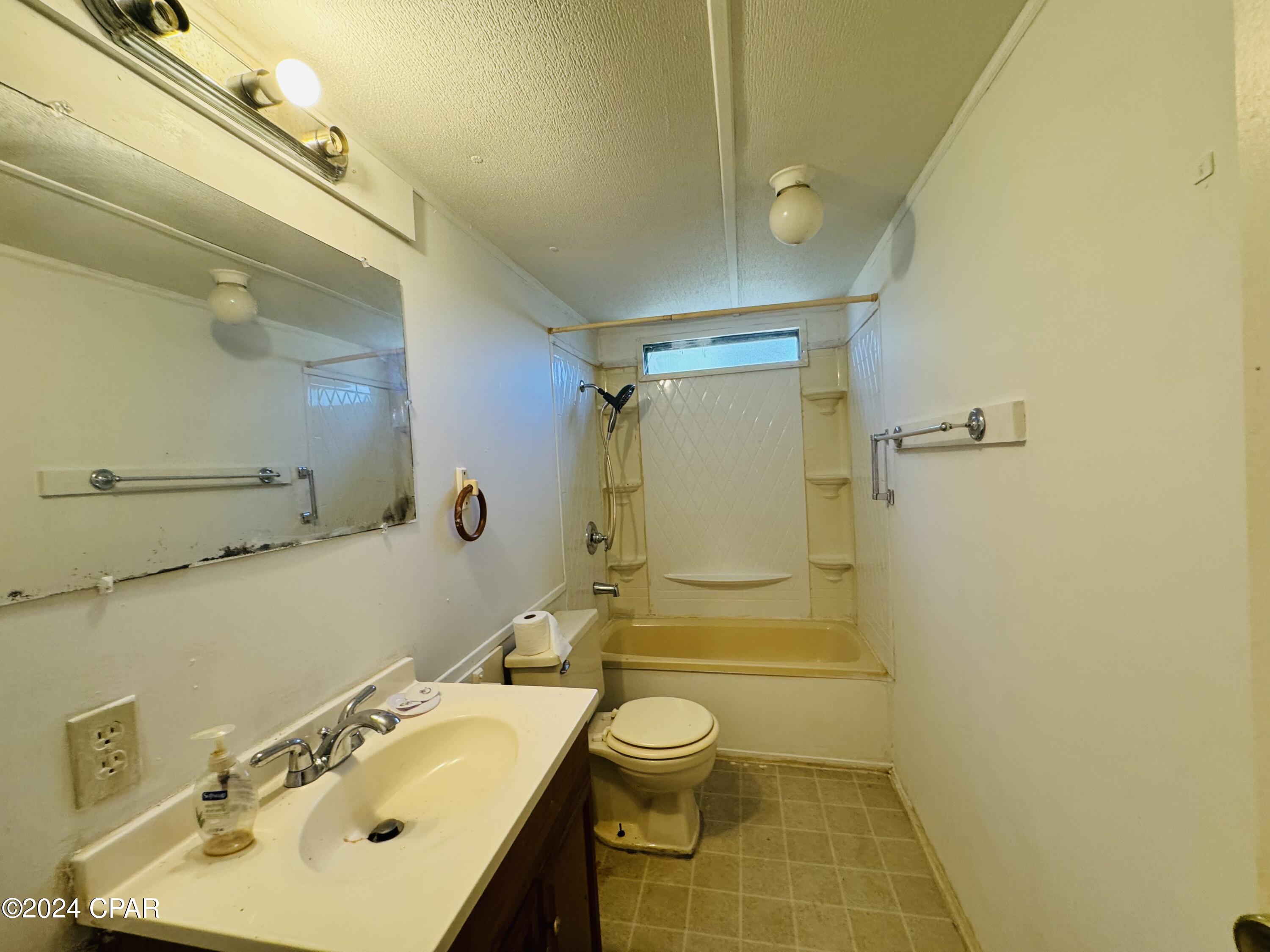 Gulf Pines U-3 - Residential