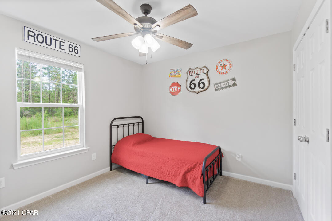 Saddle Club Estates Unit 2 - Residential