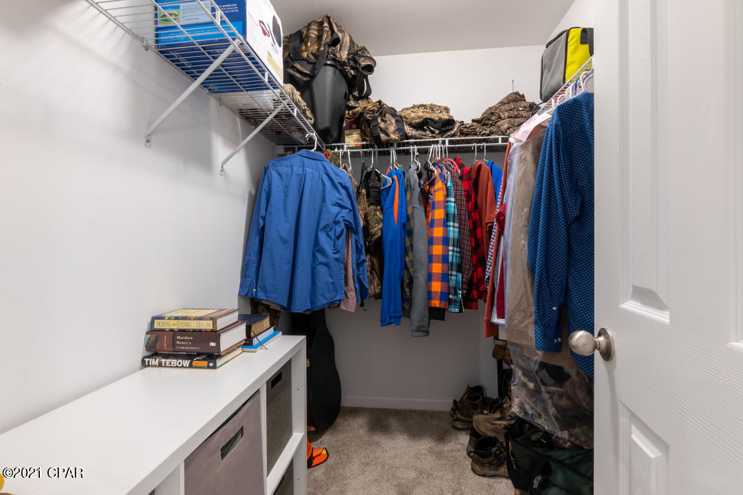 Saddle Club Estates Unit 2 - Residential