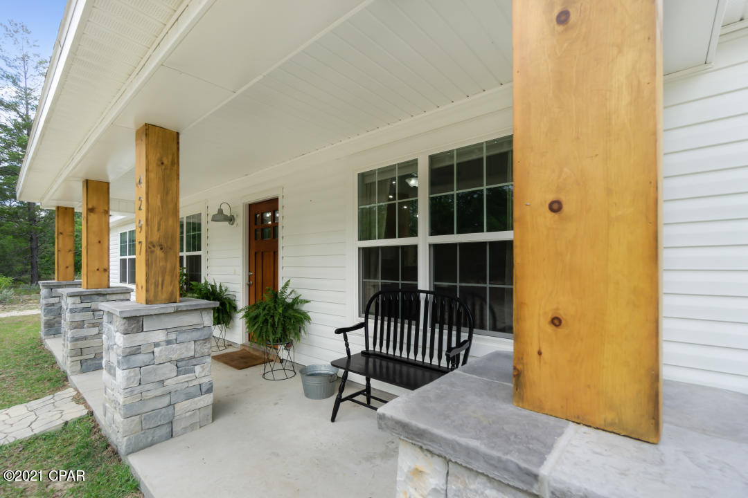 Saddle Club Estates Unit 2 - Residential