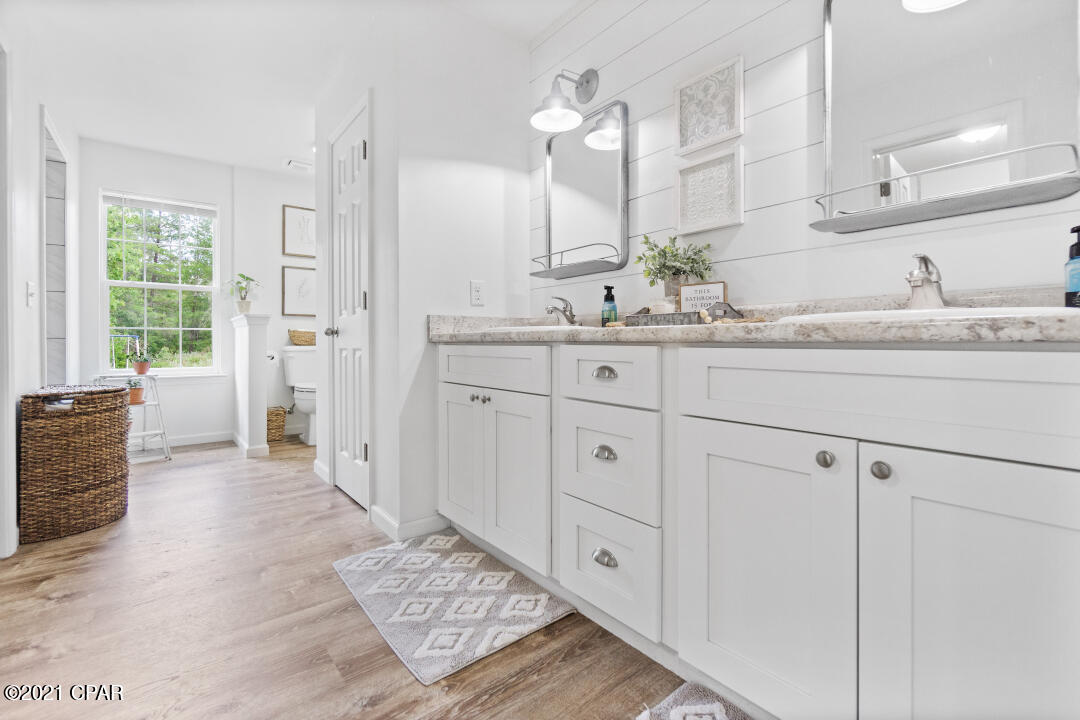 Saddle Club Estates Unit 2 - Residential