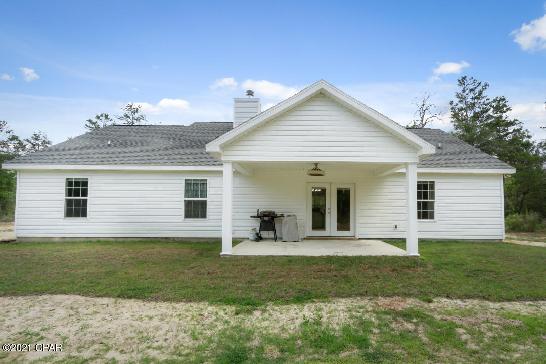 Saddle Club Estates Unit 2 - Residential