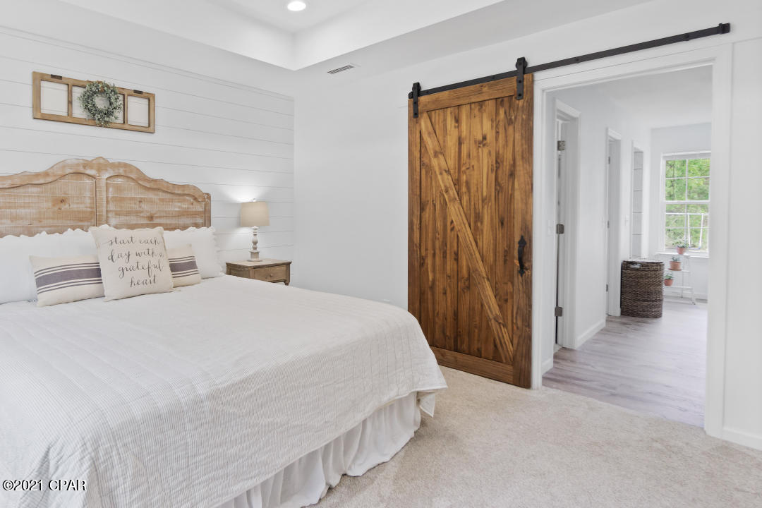 Saddle Club Estates Unit 2 - Residential