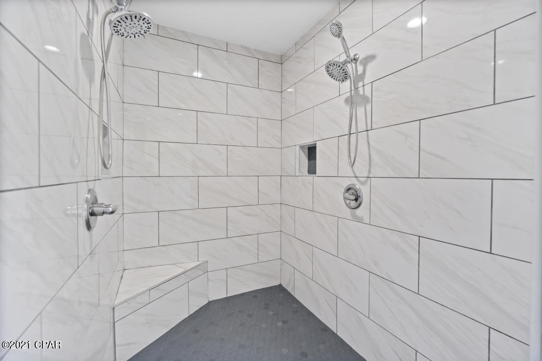 Saddle Club Estates Unit 2 - Residential