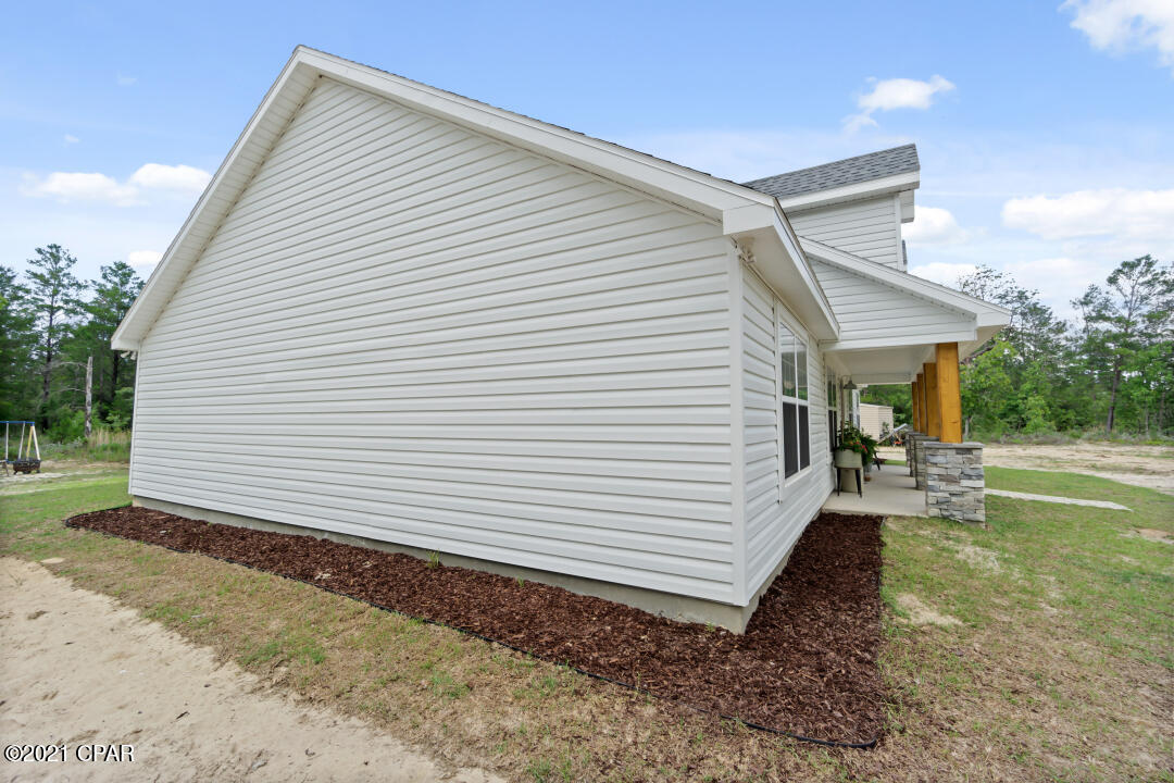 Saddle Club Estates Unit 2 - Residential