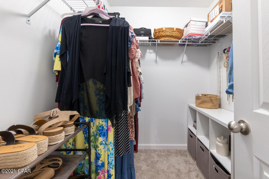 Saddle Club Estates Unit 2 - Residential