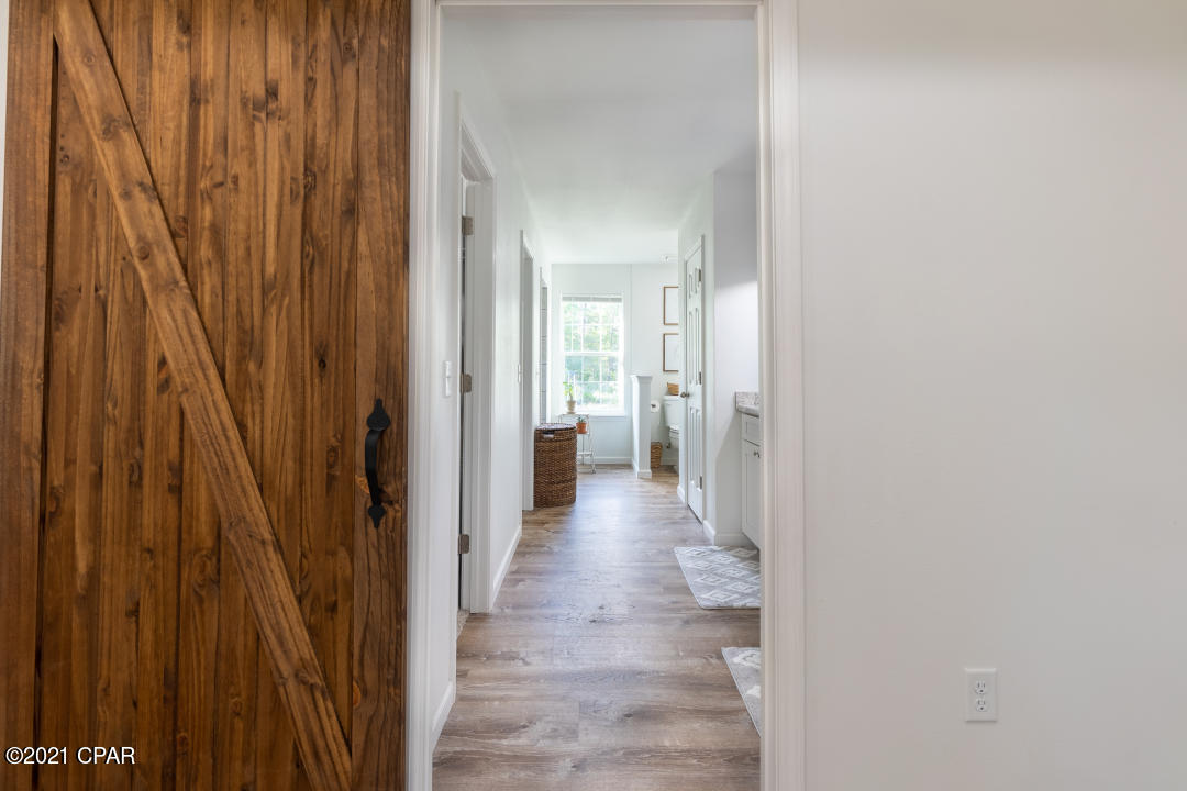 Saddle Club Estates Unit 2 - Residential