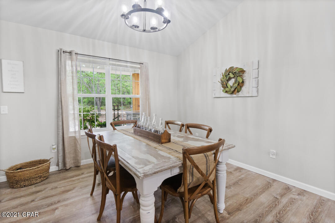 Saddle Club Estates Unit 2 - Residential