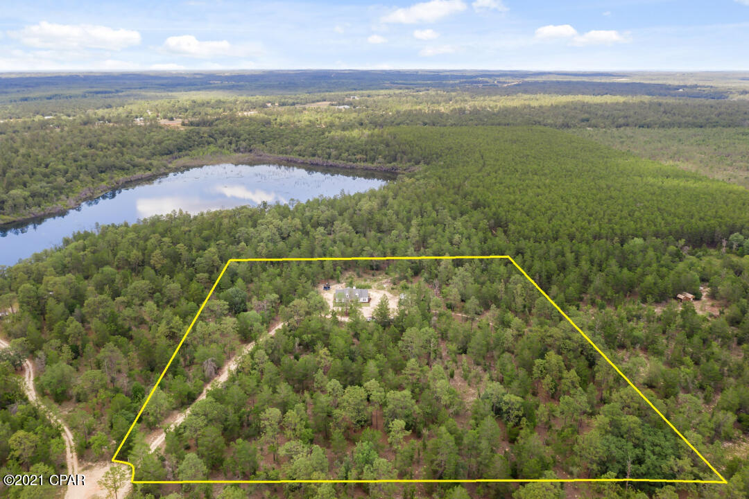 Saddle Club Estates Unit 2 - Residential