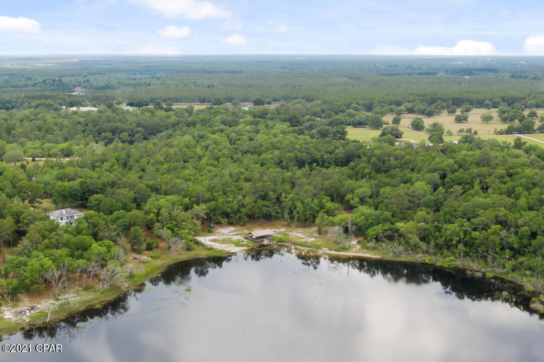 Saddle Club Estates Unit 2 - Residential