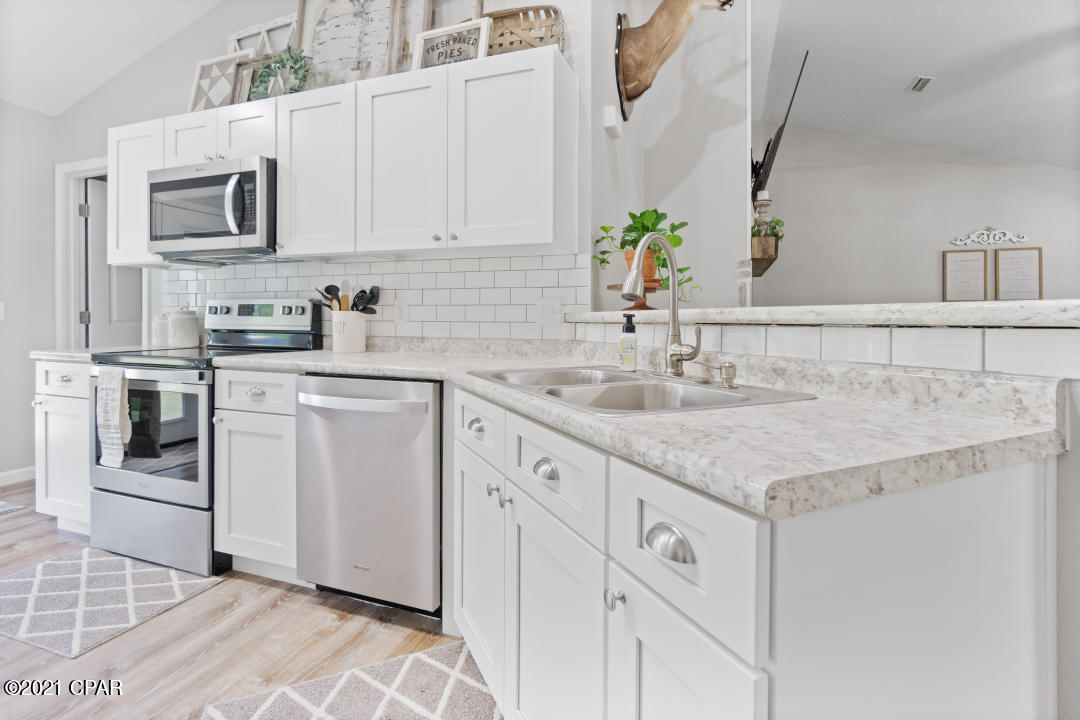 Saddle Club Estates Unit 2 - Residential