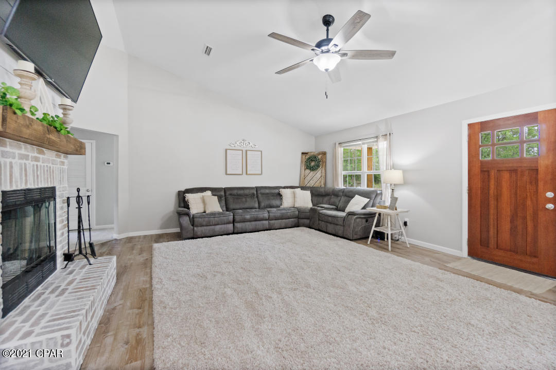 Saddle Club Estates Unit 2 - Residential