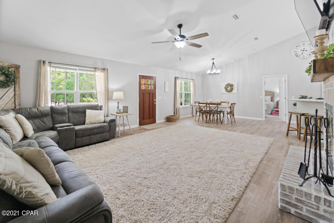 Saddle Club Estates Unit 2 - Residential