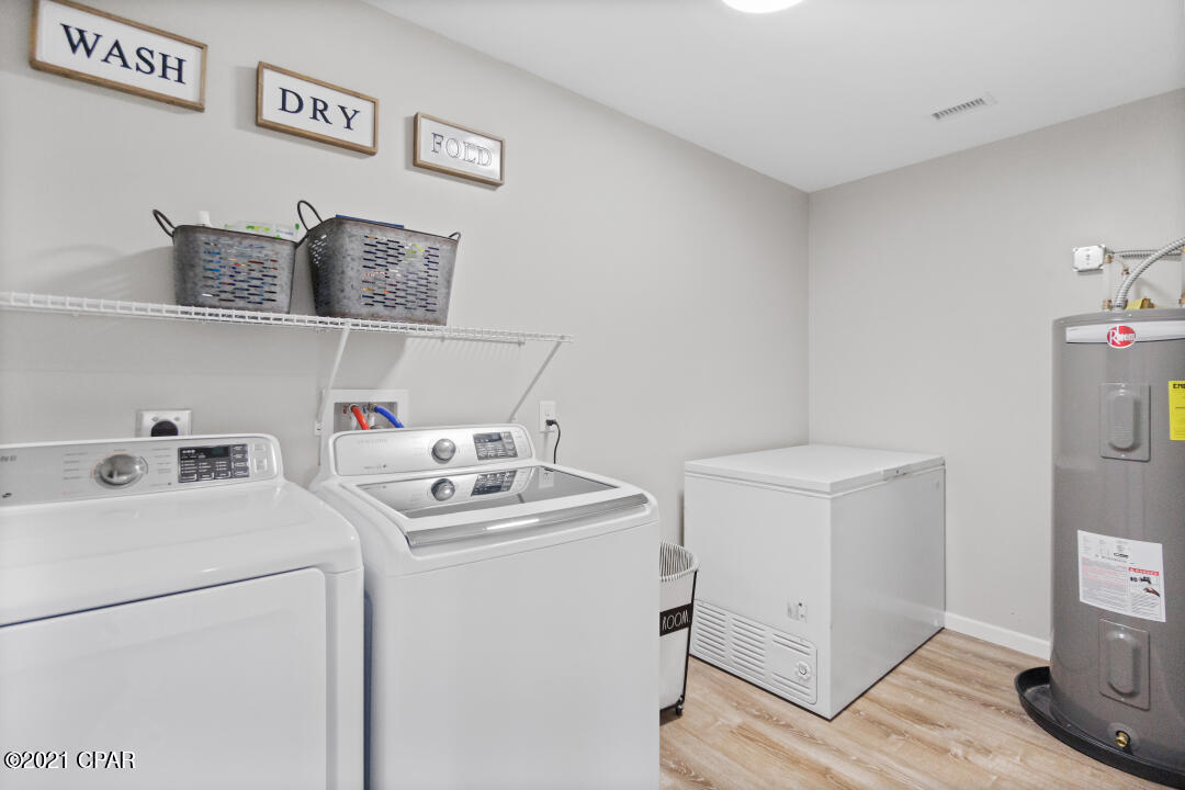 Saddle Club Estates Unit 2 - Residential