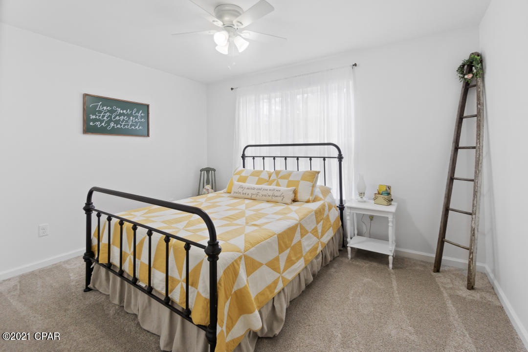 Saddle Club Estates Unit 2 - Residential