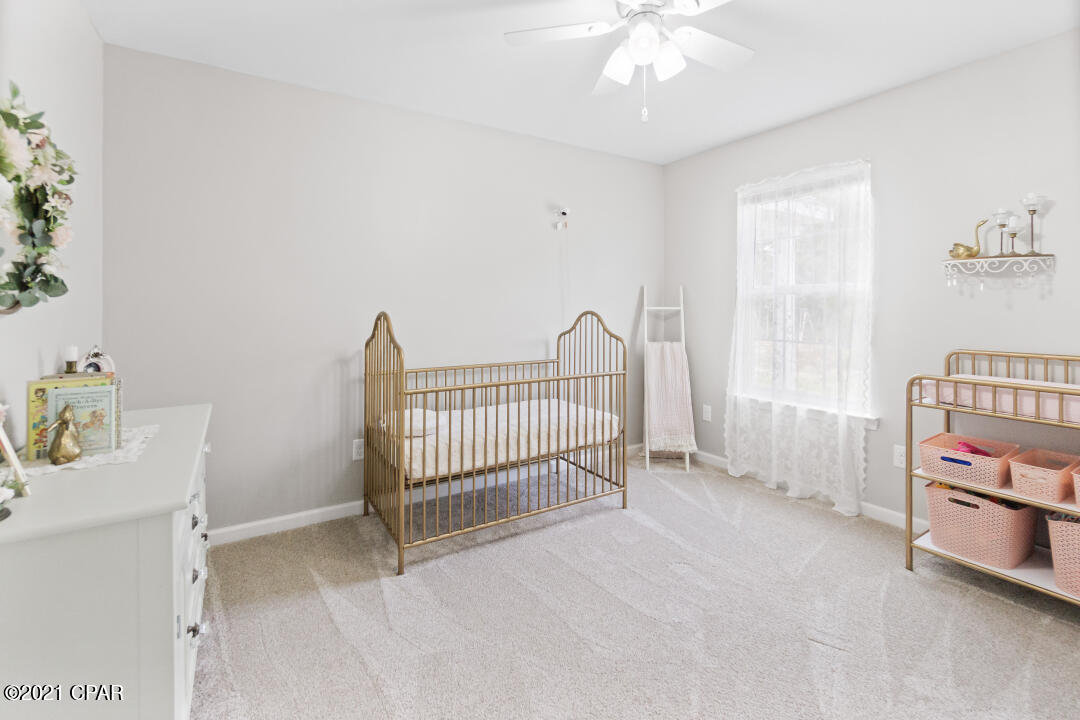 Saddle Club Estates Unit 2 - Residential