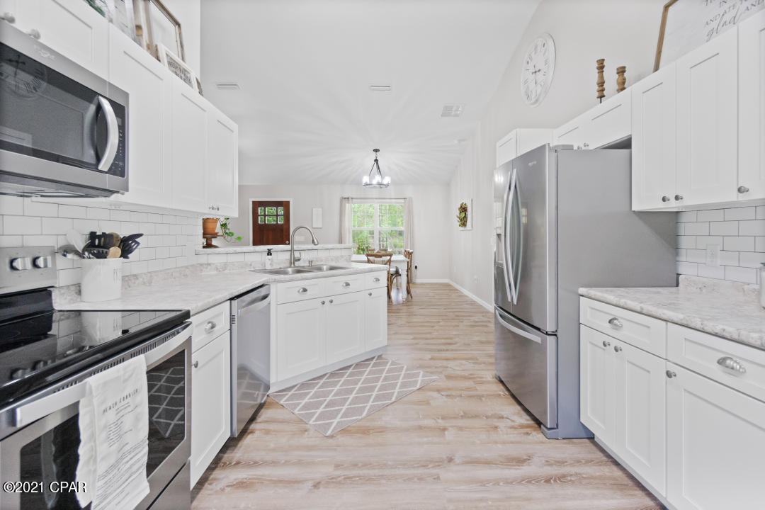 Saddle Club Estates Unit 2 - Residential