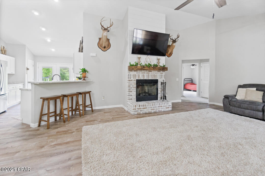 Saddle Club Estates Unit 2 - Residential