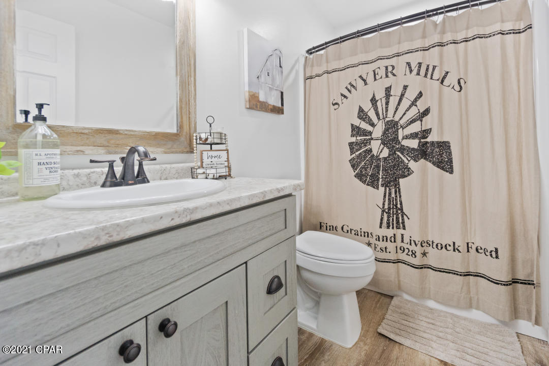 Saddle Club Estates Unit 2 - Residential