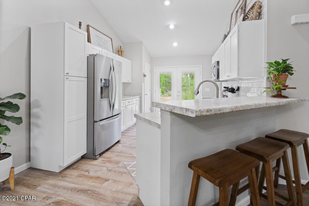 Saddle Club Estates Unit 2 - Residential