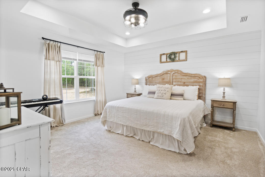 Saddle Club Estates Unit 2 - Residential