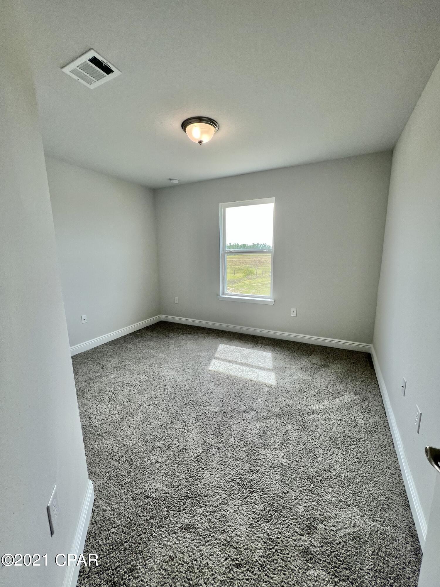 Maegan's Ridge - Residential