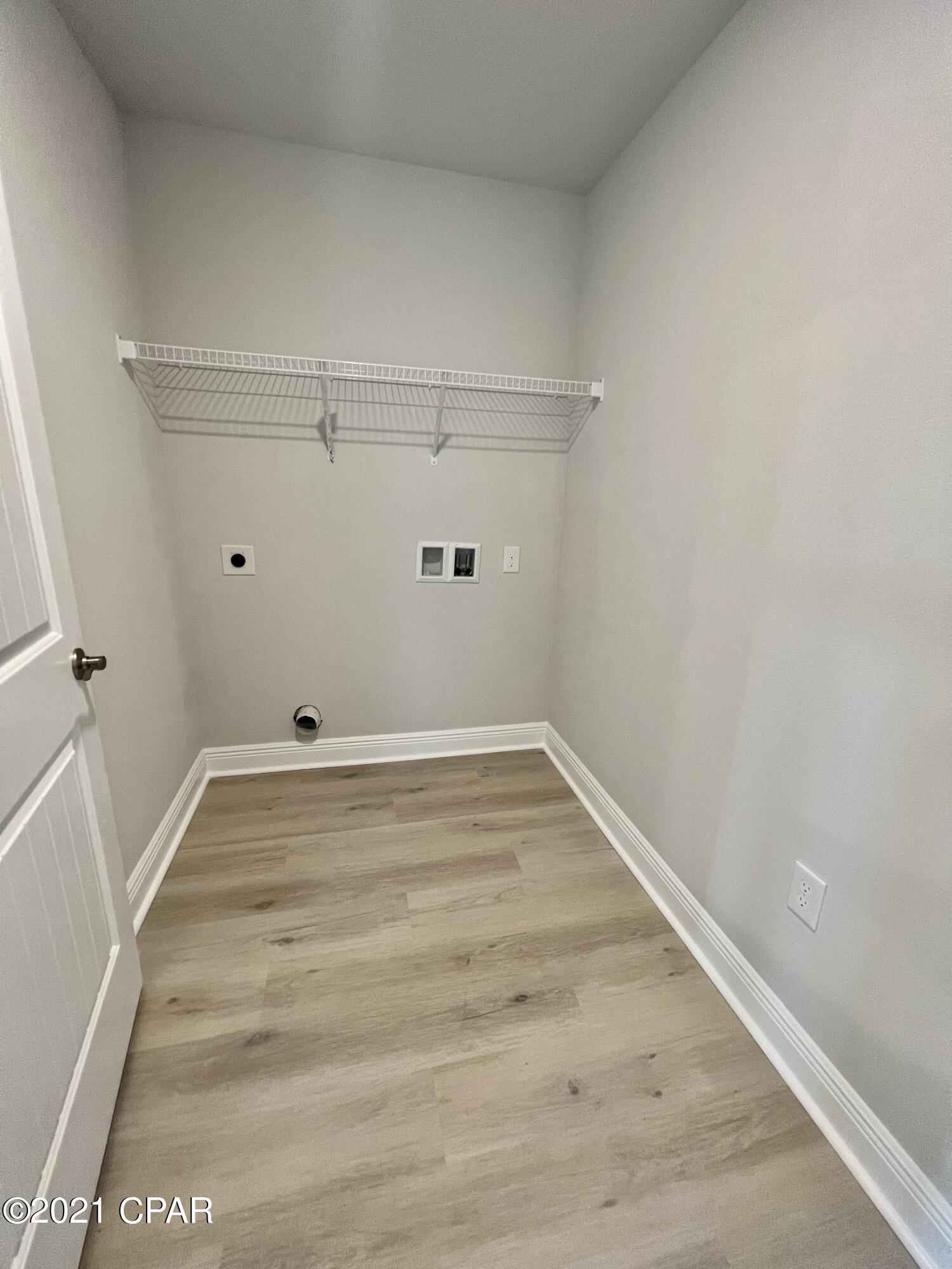 Maegan's Ridge - Residential