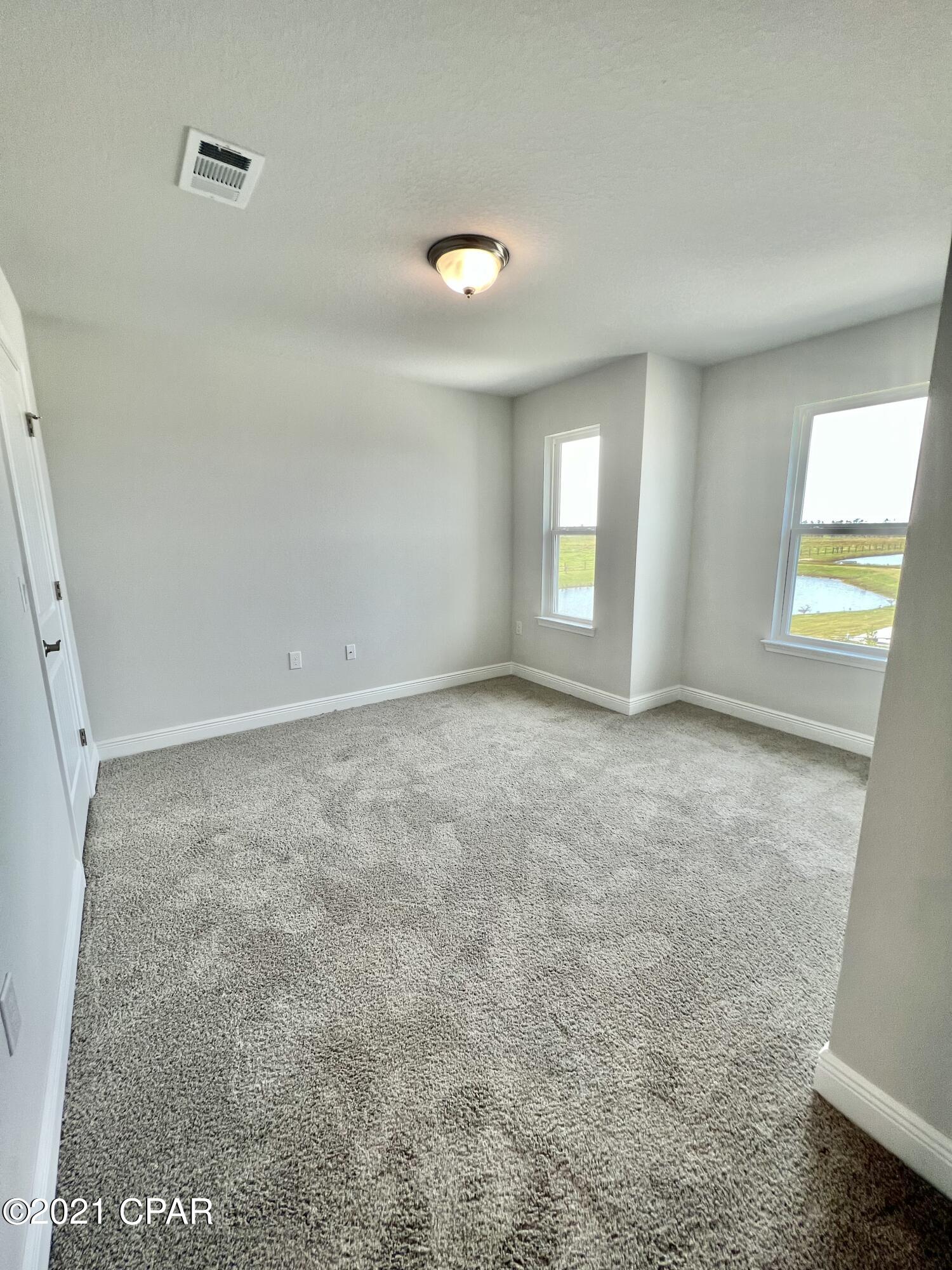 Maegan's Ridge - Residential