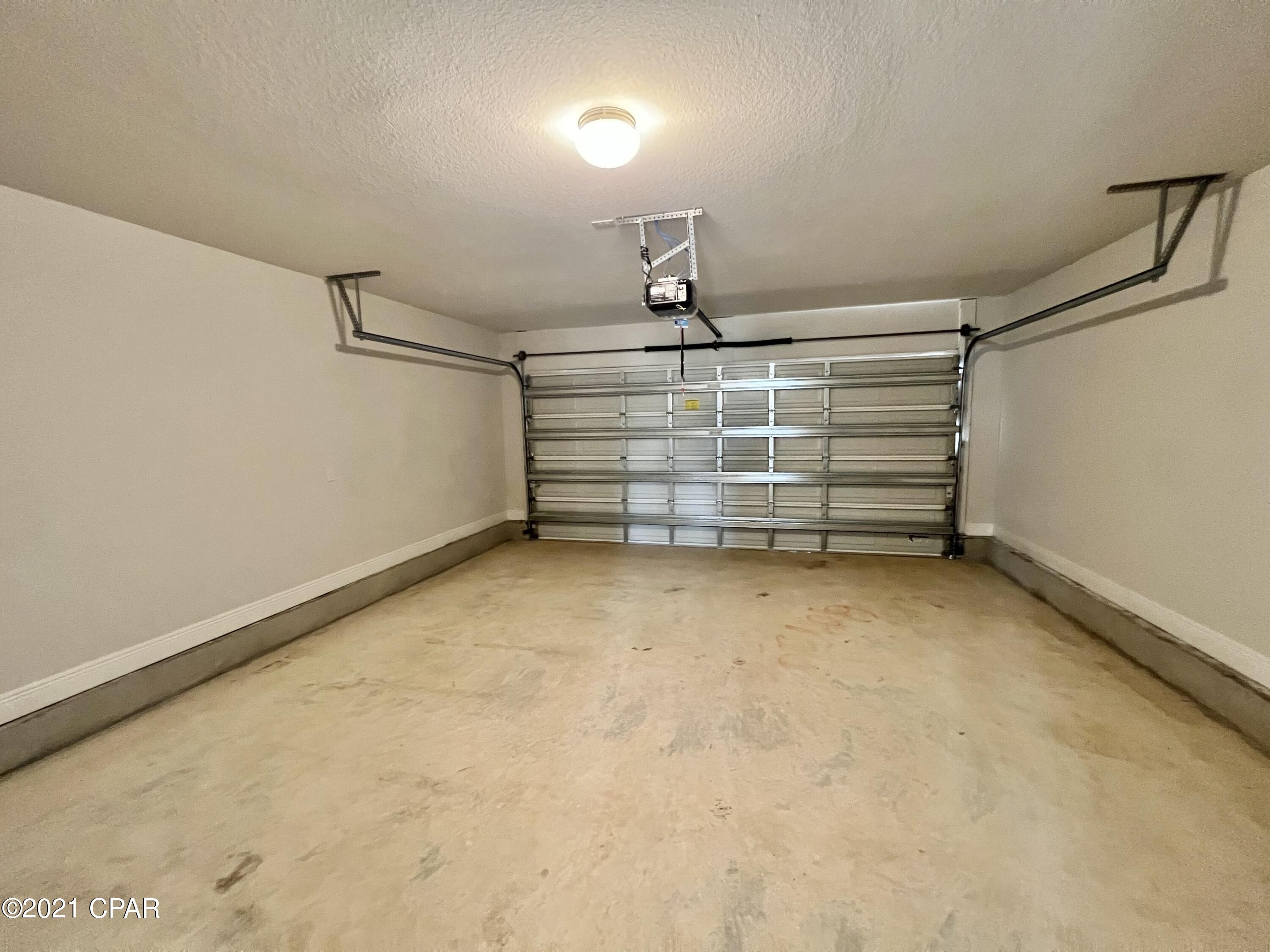 Maegan's Ridge - Residential