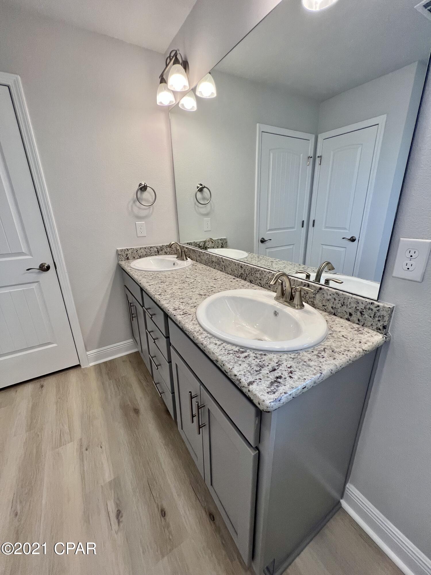 Maegan's Ridge - Residential