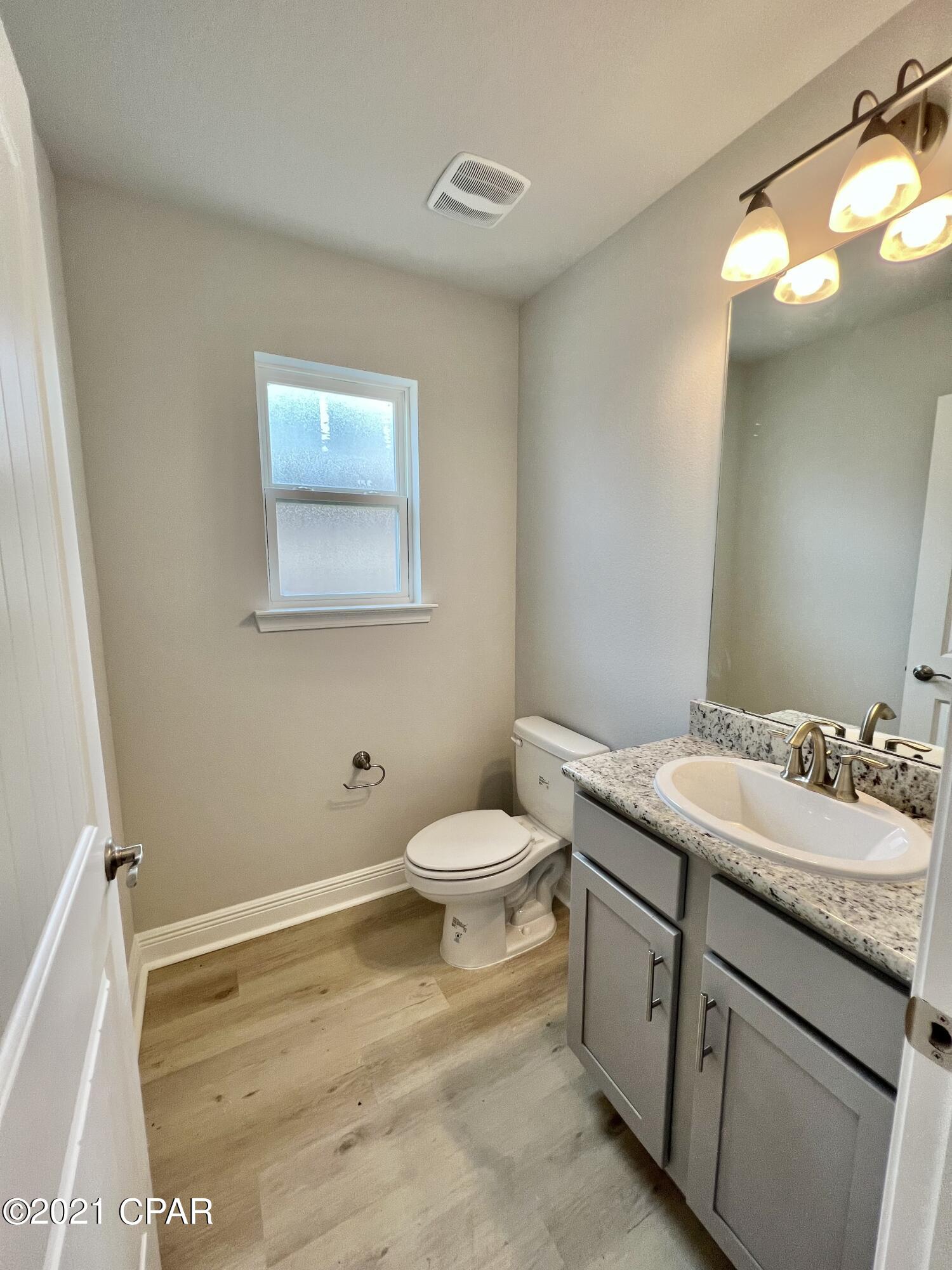 Maegan's Ridge - Residential