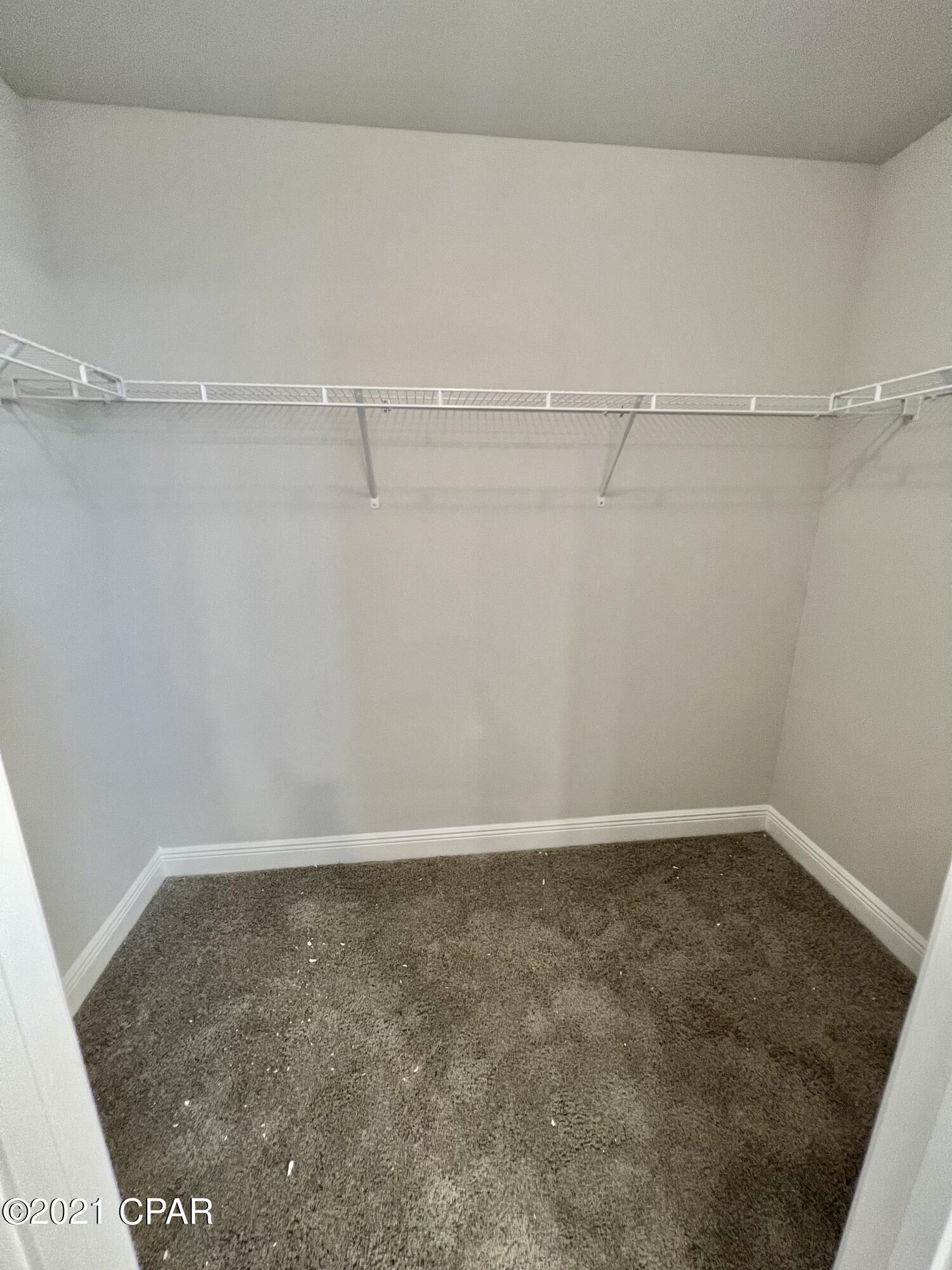 Maegan's Ridge - Residential