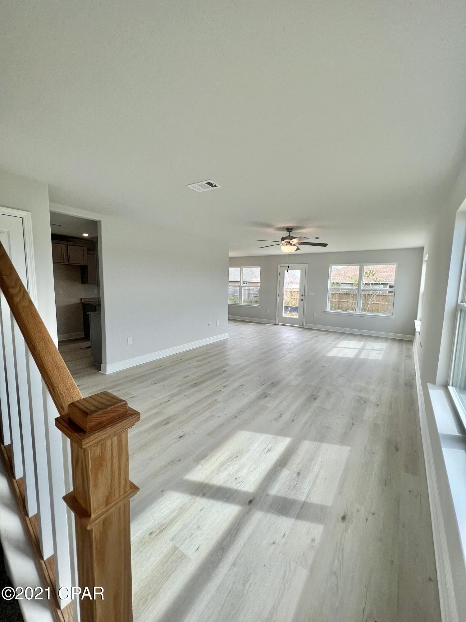 Maegan's Ridge - Residential