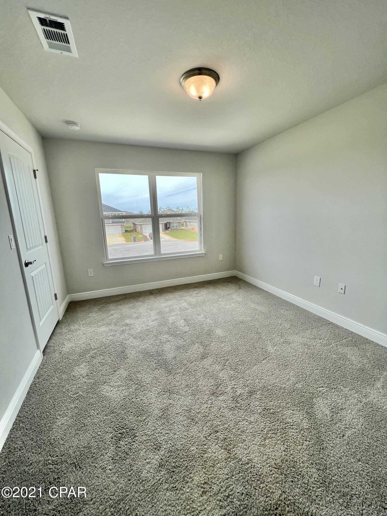 Maegan's Ridge - Residential