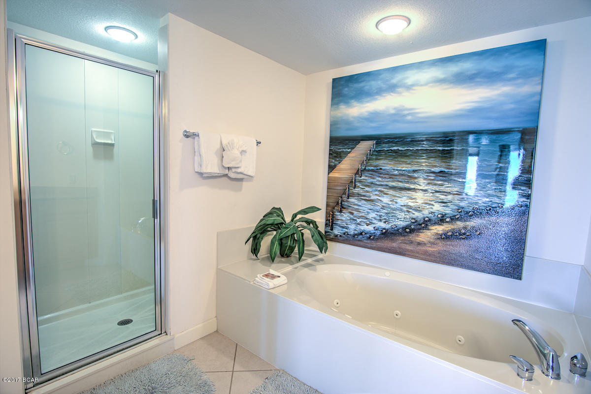 Grandview East At Long Beach - Residential