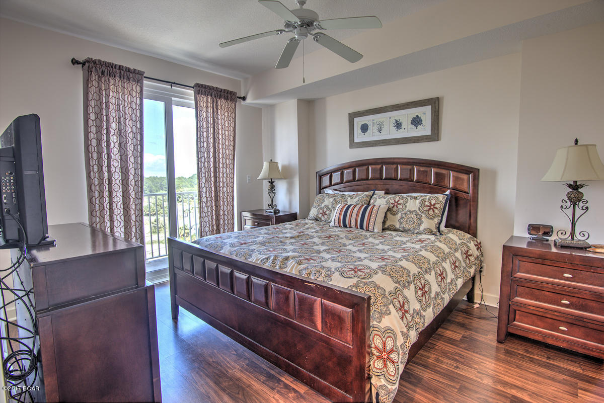 Grandview East At Long Beach - Residential