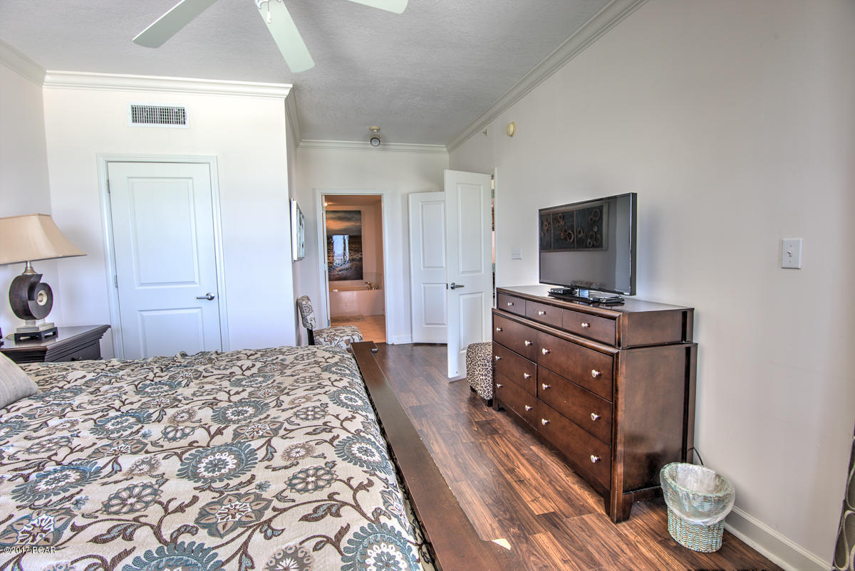 Grandview East At Long Beach - Residential