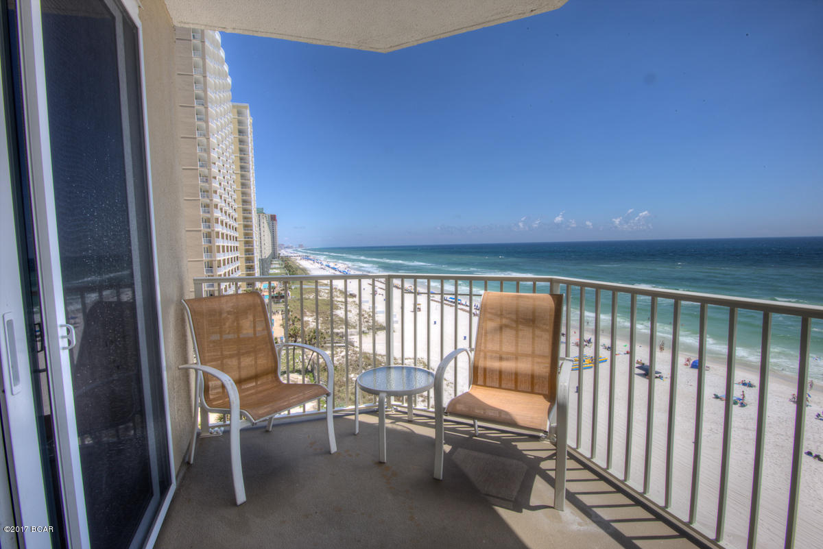 Grandview East At Long Beach - Residential