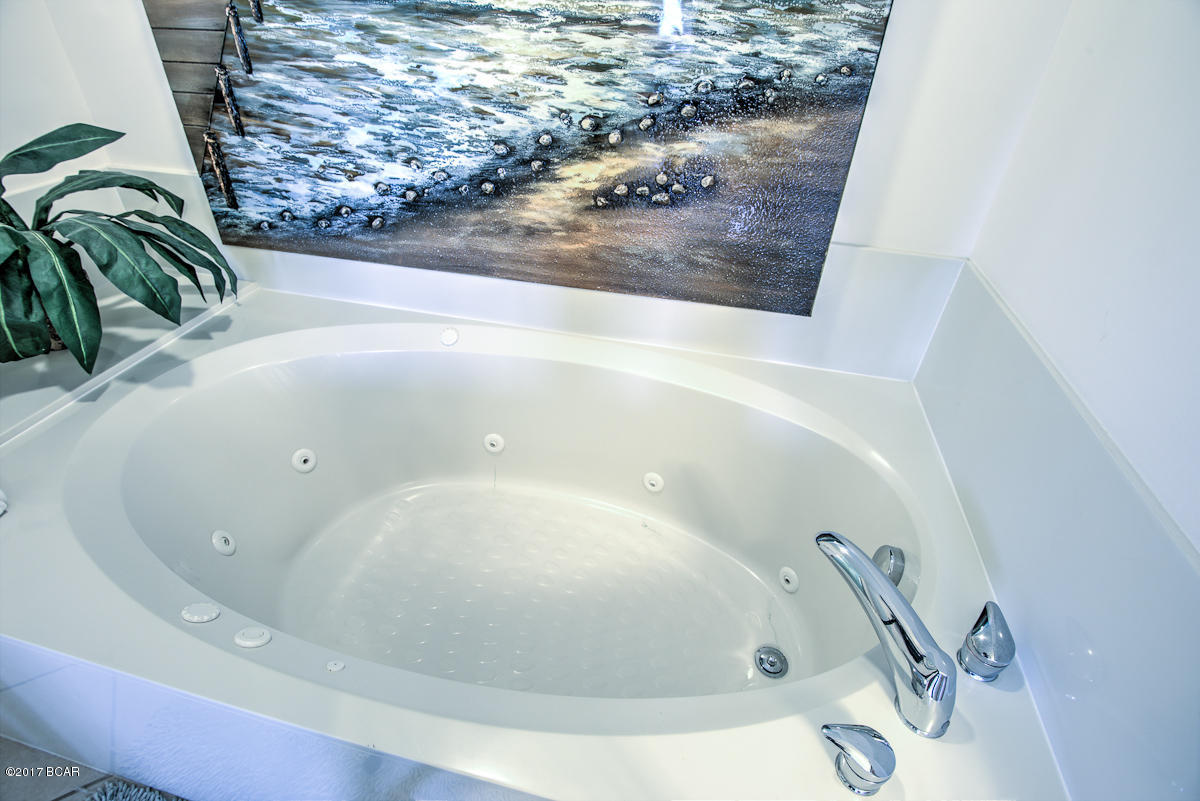 Grandview East At Long Beach - Residential